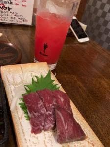 ハイボール酒場 とりもん