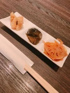 PANKOYA