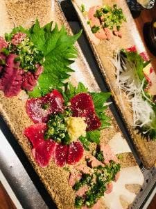 鶏坊