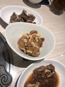 松尾ジンギスカン 札幌宮の森店