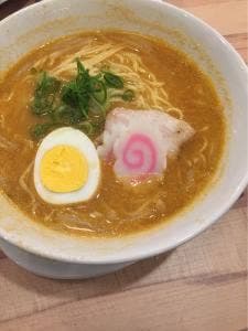 餃子食堂マルケン 姫路砥堀店