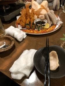 えんの蔵