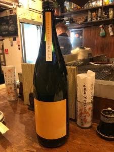 備長炭やきとり SASAYA 本店