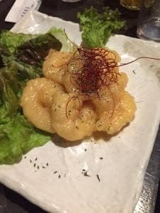 渋屋 椥辻本店