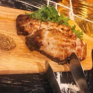 銀座オリーブ