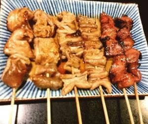 三貴