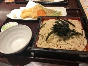 桂庵