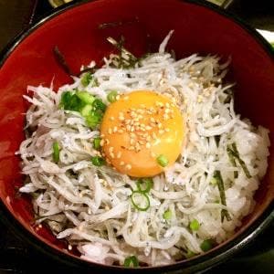 そば処 甚六