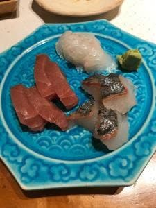 拓味