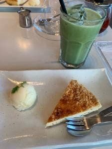ひより 水口店
