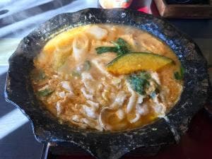 ばんどう太郎 杉戸店