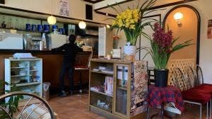 エクボ