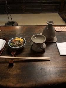 伊勢藤