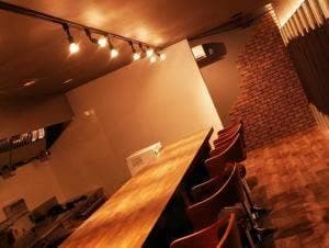 串酒場 陽