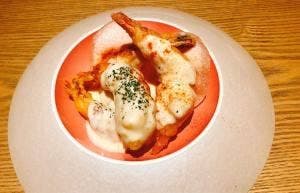 季節料理×お酒 結い -yui- 宮崎店