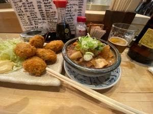 鳥へい