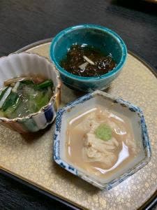 すし処 くにみつ