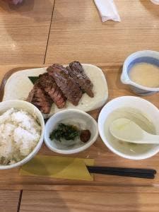 さちのや ららぽーと新三郷店