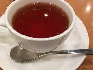 ルノアール恵比寿東口店