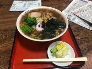 みやこ家