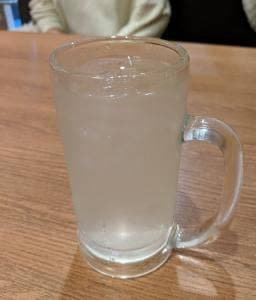 肉寿司 ことぶき 姫路駅前みゆき通り店