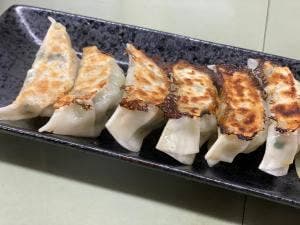 みんみん