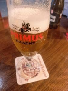 ドルフィンズ梅田店