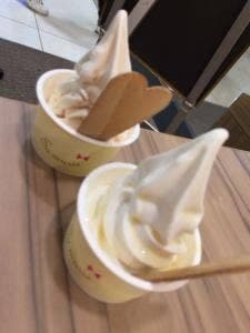 酢Cafe