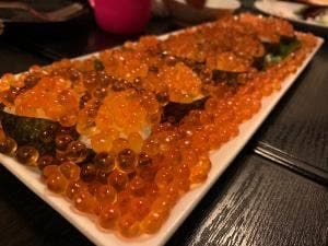 居酒屋 善乃膳