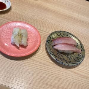 なごやか亭 運動公園通店