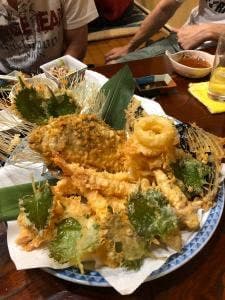 きらく亭