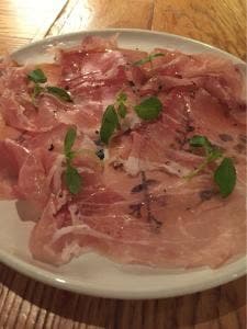 Casual French CHELSEA なんばパークス店