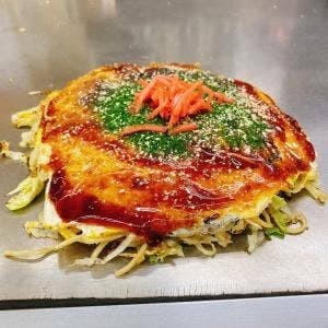 さらしな