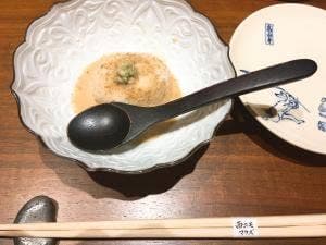雨ニモマケズ