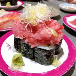 清次郎 イオン盛岡南店