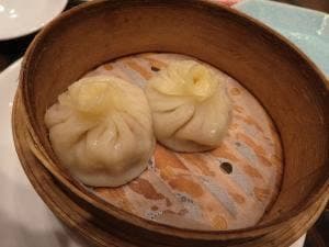 本格中華料理 中国家郷菜 暖龍 イオンモール旭川西店