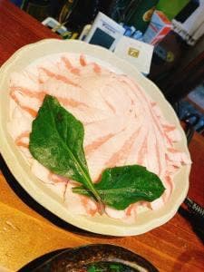 まつもと別邸ままや