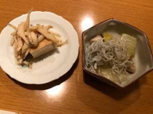 うえ村