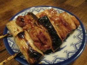 やきとり大 布施本店