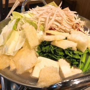 にくづき