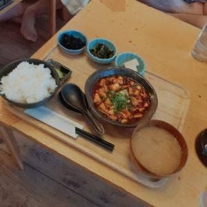 梅田サウナニュージャパン ビーチサイドバー