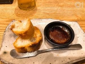 北浜やきとり うえ田