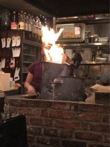 さかさ 藤沢店