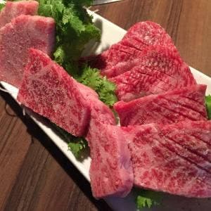 牛吟