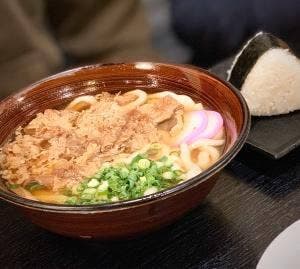 小丸新茶屋 宮崎北店