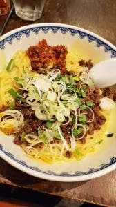 紅虎軒 コピス吉祥寺店