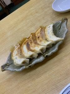 中国式居酒屋香楽園 蒲田西口店