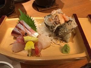 越前三国温泉 三国観光ホテル