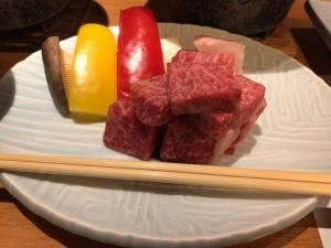 越前三国温泉 三国観光ホテル