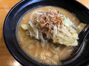ぼん蔵